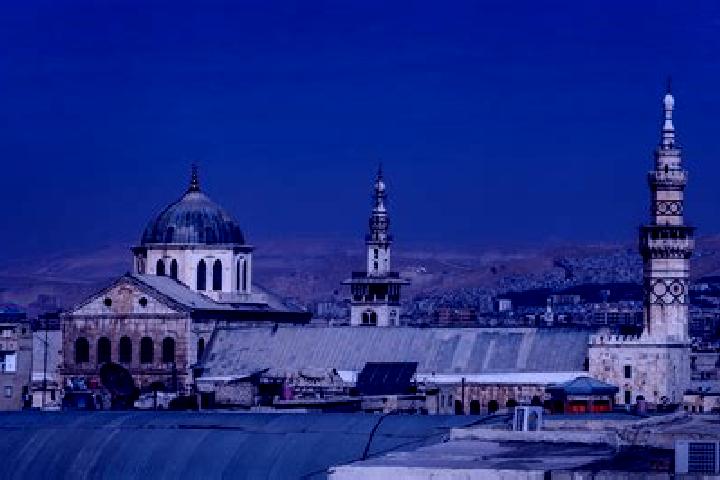Ellie, 25 — Escort in Sahnaya, Syria
