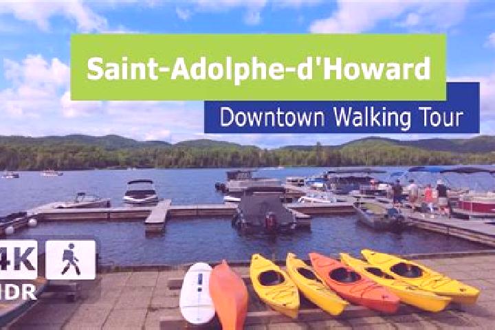 Ellie, 25 — Escort in Saint-Adolphe-d Howard, Canada