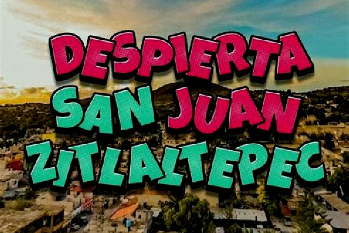 Ellie, 25 — Escort in San Juan Zitlaltepec, Mexico