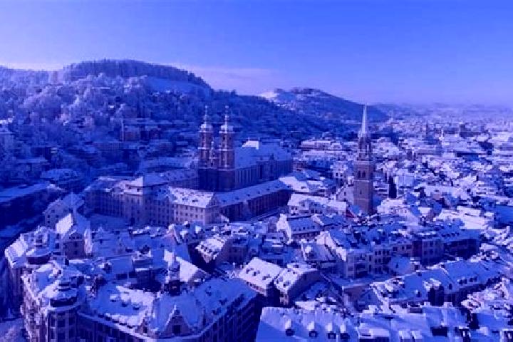 Ellie, 25 — Escort in Sankt Gallen, Switzerland
