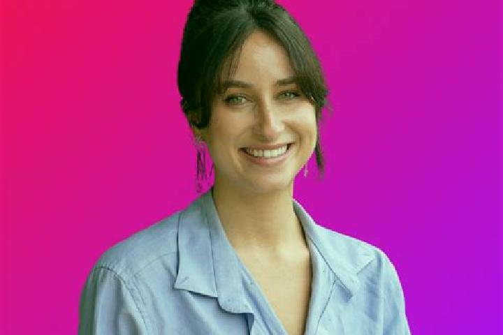 Ellie, 25 — Escort in Santa Elena, Bolivia