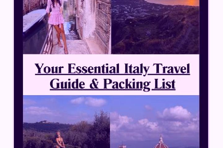 Ellie, 25 — Escort in Seregnano, Italy