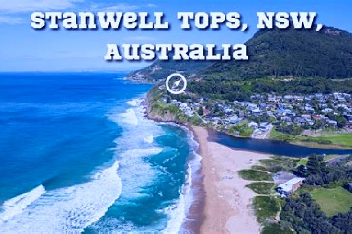 Ellie, 25 — Escort in Stanwell Tops, Australia