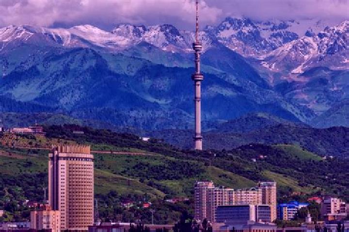 Ellie, 25 — Escort in Tarki, Russia