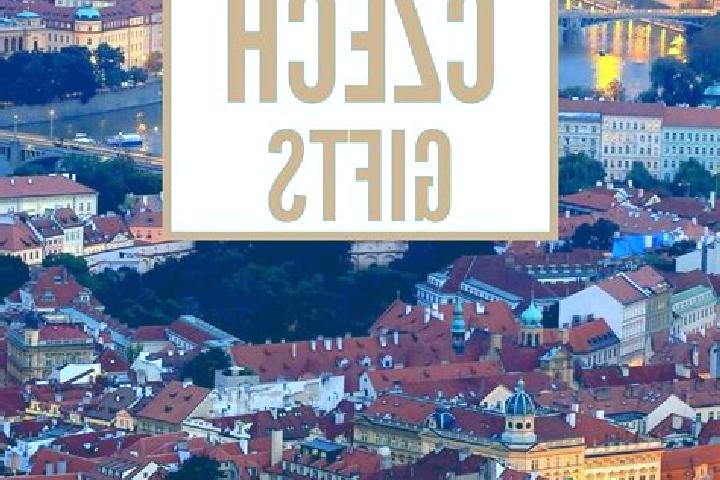 Ellie, 25 — Escort in Tupadly, Czech Republic