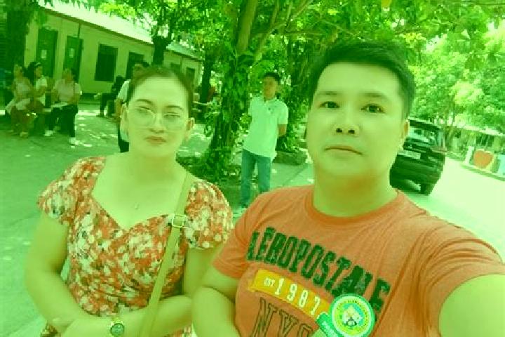 Ellie, 25 — Escort in Upig, Philippines