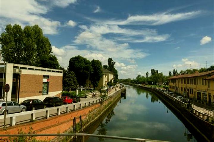Ellie, 25 — Escort in Vighignolo, Italy