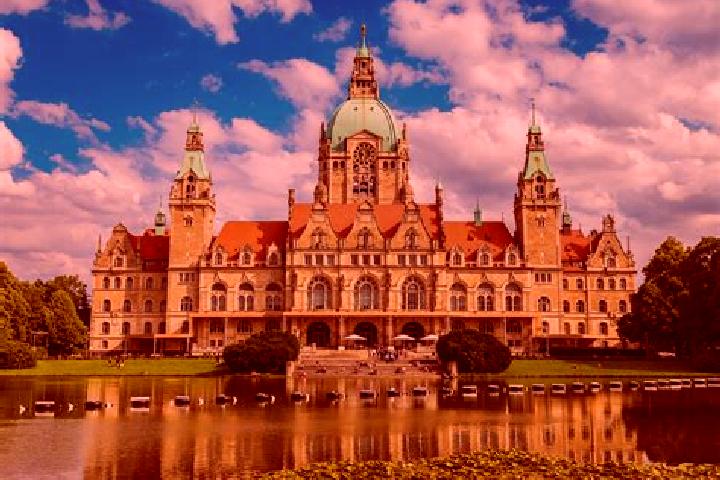 Ellie, 25 — Escort in Werlte, Germany