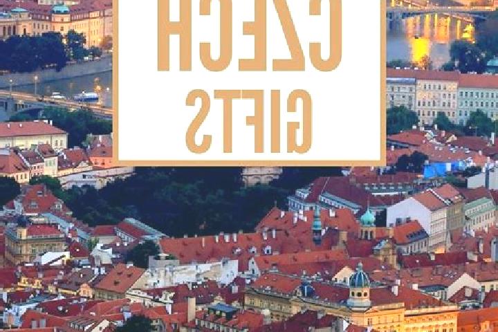 Ellie, 25 — Escort in Zebetin, Czech Republic
