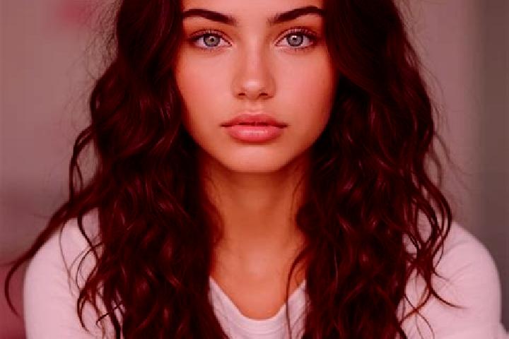 Ellie, 26, a auburn amber-eyed mediterranean companion based in Velke Ulany. Offering Fetish, Massage, A-Level, Girlfriend Experience. Available for incall a...