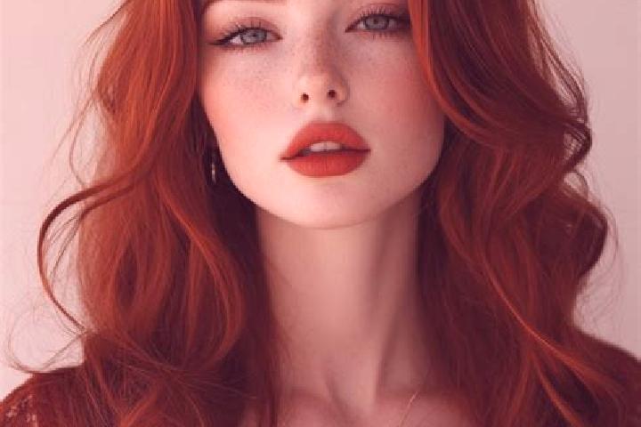 Ellie, 26, a auburn brown-eyed asian companion based in Pennfield. Offering Roleplay, Domination, A-Level, OWO, Tantra. Available for incall and outcall, day...