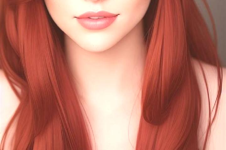 Ellie, 26, a auburn brown-eyed asian companion based in Schleifen. Offering Erotic Massage, Girlfriend Experience, Prostate Massage. Available for incall and...
