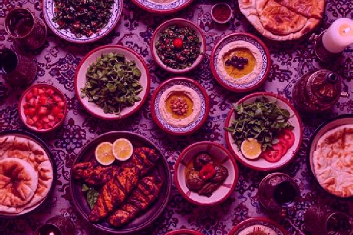 Ellie, 26, a auburn dark-eyed middle eastern companion based in Raccuja. Offering Party Girl, CIM, Fetish, Dinner Date, Deep French Kissing. Available for in...