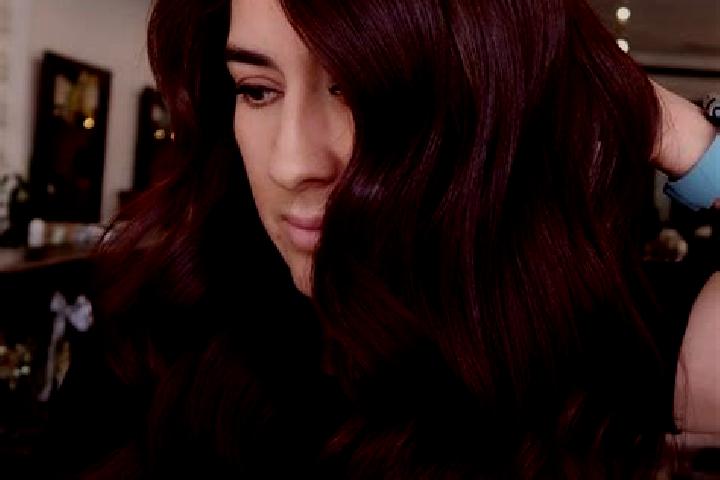 Ellie, 26, a auburn dark-eyed mixed companion based in Kondamallapally. Offering Erotic Massage, Couples, A-Level, Fetish. Available for incall and outcall, ...