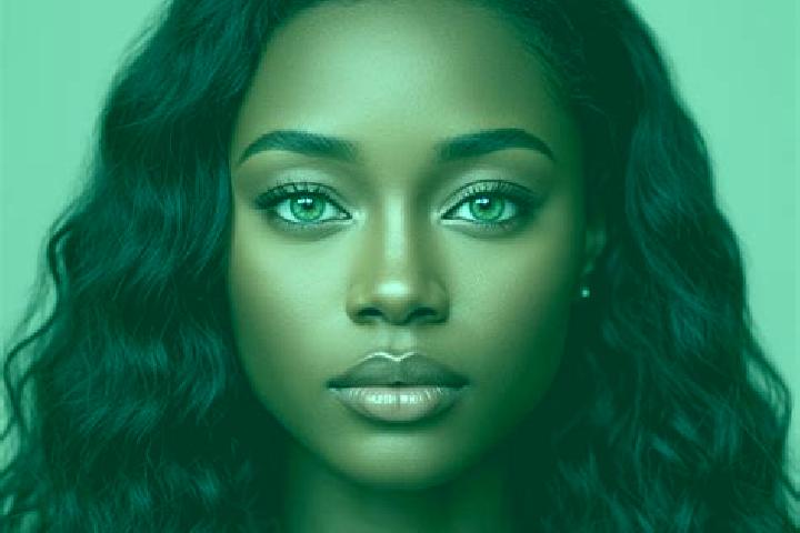 Ellie, 26, a auburn green-eyed ebony companion based in Dinan. Offering Deep French Kissing, CIM, Party Girl, Striptease. Available for incall and outcall, d...