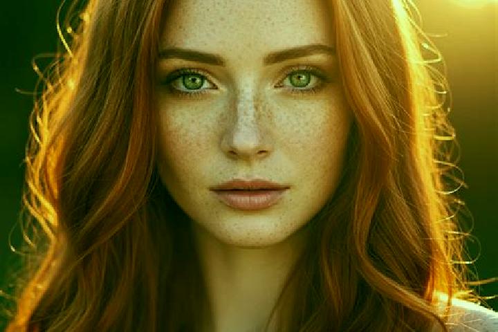 Ellie, 26, a auburn green-eyed slavic companion based in El Espinal. Offering BDSM, 69, OWO, Roleplay. Available for incall and outcall, overnight bookings a...