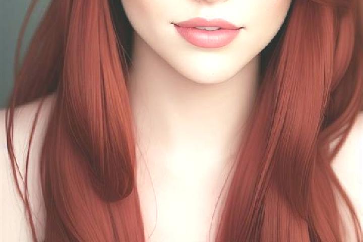 Ellie, 26, a auburn grey-eyed european companion based in Maysville. Offering Party Girl, 69, Striptease. Available for incall and outcall, overnight booking...