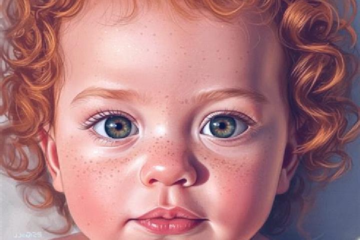 Ellie, 26, a auburn hazel-eyed ebony companion based in Bamenohl. Offering BDSM, Roleplay, Fetish, Tantra. Available for incall and outcall, day and evening ...