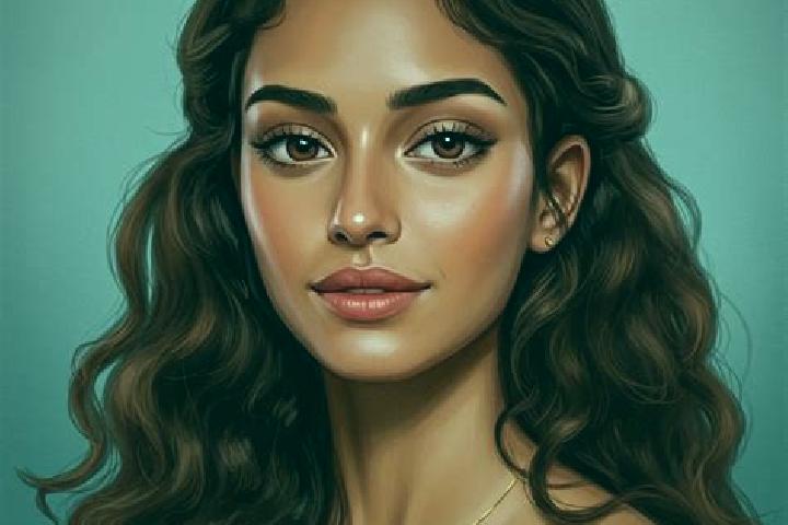 Ellie, 26, a auburn hazel-eyed ebony companion based in Sukarame. Offering Dinner Date, A-Level, Duos, OWO. Available for incall and outcall, day and evening...