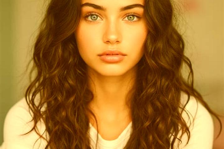 Ellie, 26, a auburn hazel-eyed mediterranean companion based in Oamaru. Offering Domination, Massage, CIM, Prostate Massage. Available for incall and outcall...