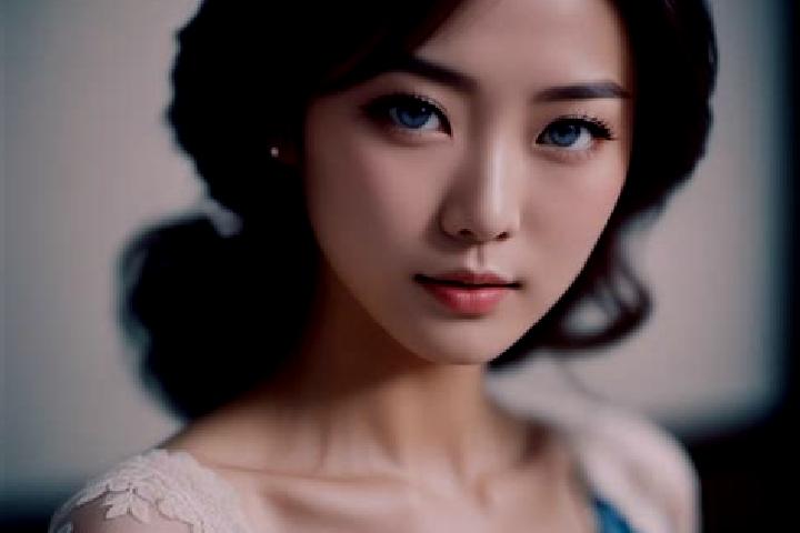 Ellie, 26, a black blue-eyed asian companion based in Plopenii Mari. Offering Fetish, Domination, Girlfriend Experience. Available for incall and outcall, ov...