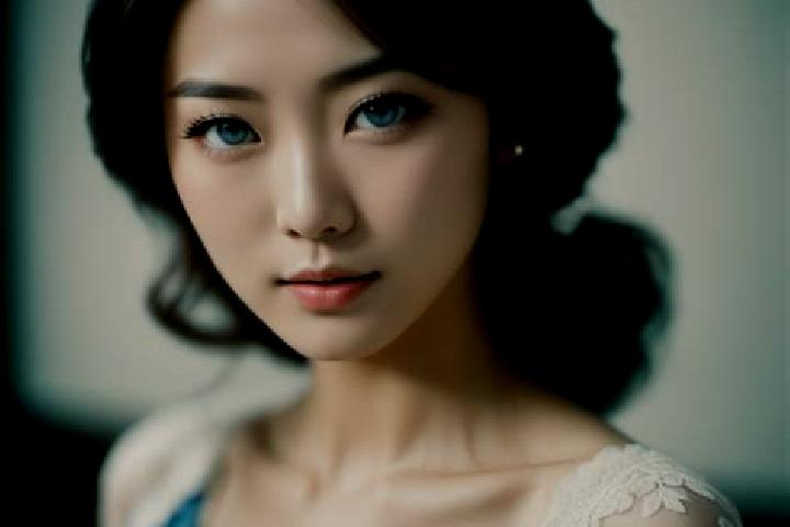 Ellie, 26, a black blue-eyed asian companion based in Xingma. Offering Prostate Massage, Striptease, BDSM, Overnight. Available for incall and outcall, overn...