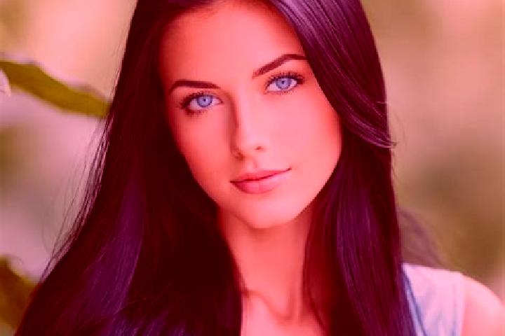 Ellie, 26, a black blue-eyed mediterranean companion based in Tolleterau. Offering A-Level, Duos, 69. Available for incall and outcall, overnight bookings av...