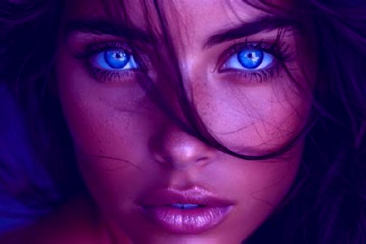 Ellie, 26, a black blue-eyed middle eastern companion based in Kornidzor. Offering GFE, Fetish, Roleplay, Duos. Available for incall and outcall, overnight b...