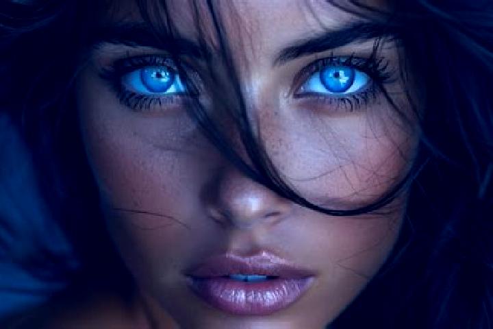 Ellie, 26, a black blue-eyed middle eastern companion based in Pesaro. Offering Massage, 69, Domination. Available for incall and outcall, day and evening da...