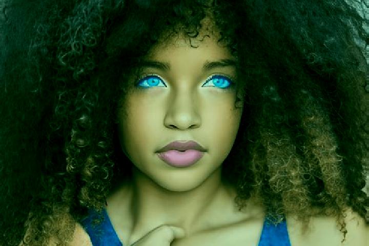 Ellie, 26, a black blue-eyed mixed companion based in Busenhausen. Offering Massage, A-Level, CIM. Available for incall and outcall, day and evening dates.