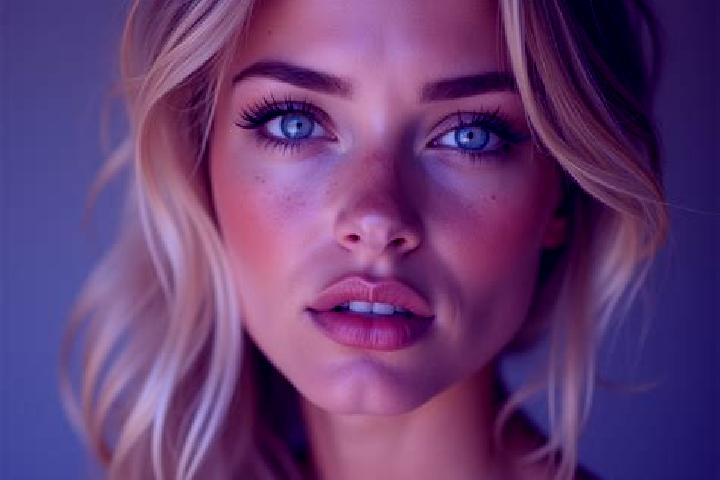 Ellie, 26, a black blue-eyed slavic companion based in Mudukulathur. Offering Massage, Prostate Massage, BDSM, Travel Companion. Available for incall and out...