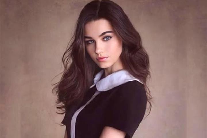 Ellie, 26, a black blue-eyed slavic companion based in Ochomitas. Offering CIM, Prostate Massage. Available for incall and outcall, overnight bookings availa...