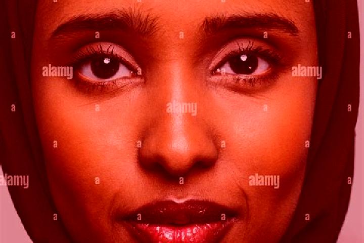 Ellie, 26, a black brown-eyed middle eastern companion based in Alveslohe. Offering Couples, Overnight, CIM. Available for incall and outcall, overnight book...