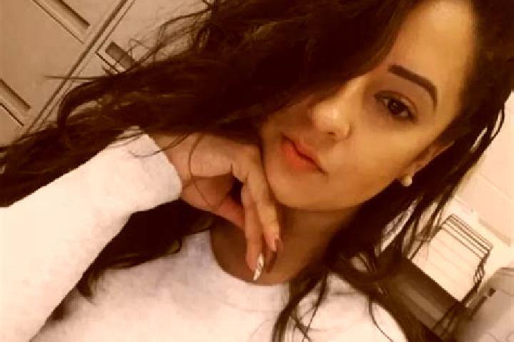Ellie, 26, a black grey-eyed latina companion based in San Giuseppe Vesuviano. Offering Prostate Massage, Striptease, Duos. Available for incall and outcall,...