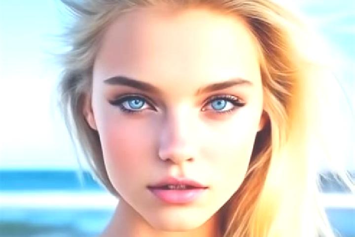 Ellie, 26, a blonde blue-eyed mediterranean companion based in Gahi. Offering GFE, OWO, Domination. Available for incall and outcall, overnight bookings avai...