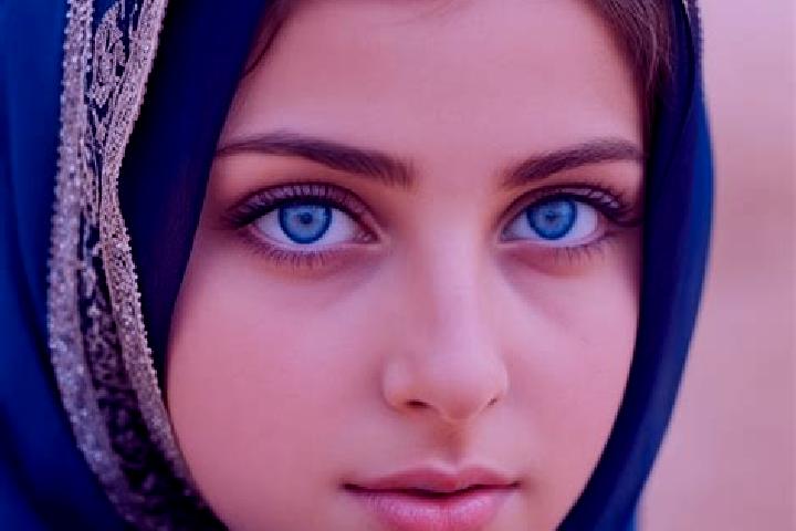 Ellie, 26, a blonde blue-eyed middle eastern companion based in Glanggang. Offering CIM, Fetish, GFE. Available for incall and outcall, overnight bookings av...