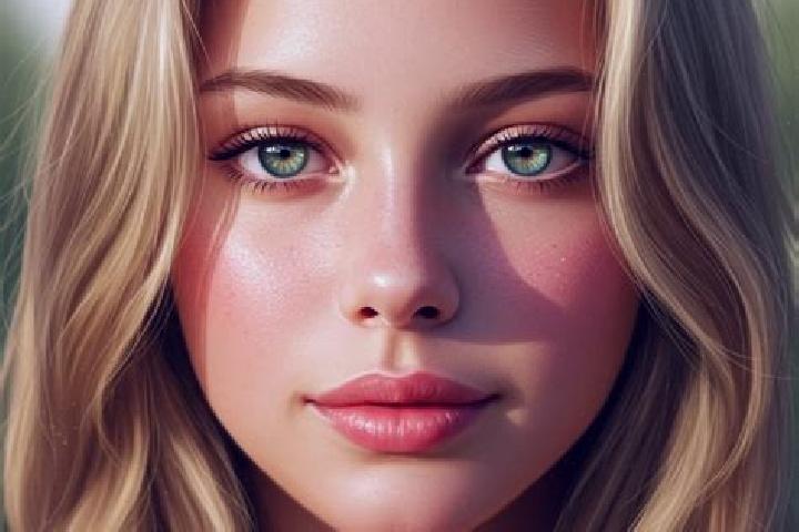 Ellie, 26, a blonde brown-eyed slavic companion based in Manjeshvar. Offering Fetish, CIM, Domination, Couples, Massage. Available for incall and outcall, da...