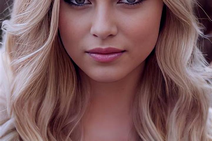 Ellie, 26, a blonde dark-eyed ebony companion based in Arquillos. Offering Duos, Prostate Massage, Deep French Kissing, A-Level. Available for incall and out...