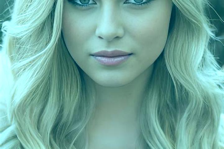 Ellie, 26, a blonde dark-eyed middle eastern companion based in Champery. Offering OWO, Striptease, Duos, Deep French Kissing, A-Level. Available for incall ...