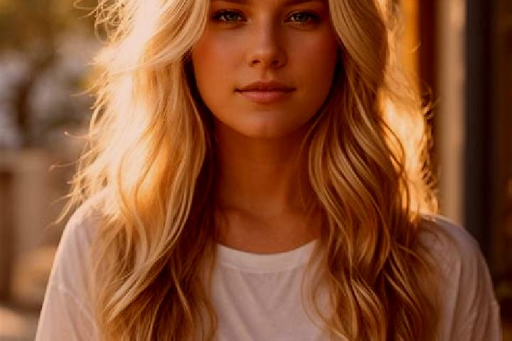 Ellie, 26, a blonde grey-eyed asian companion based in Proukro. Offering Roleplay, OWO, Prostate Massage. Available for incall and outcall, day and evening d...