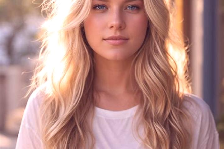 Ellie, 26, a blonde grey-eyed ebony companion based in Xionghe. Offering Overnight. Available for incall and outcall, overnight bookings available.