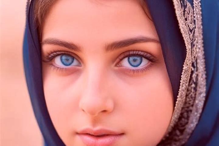 Ellie, 26, a blonde grey-eyed middle eastern companion based in Cherikov. Offering Girlfriend Experience, Erotic Massage, CIM, Roleplay, Party Girl. Availabl...