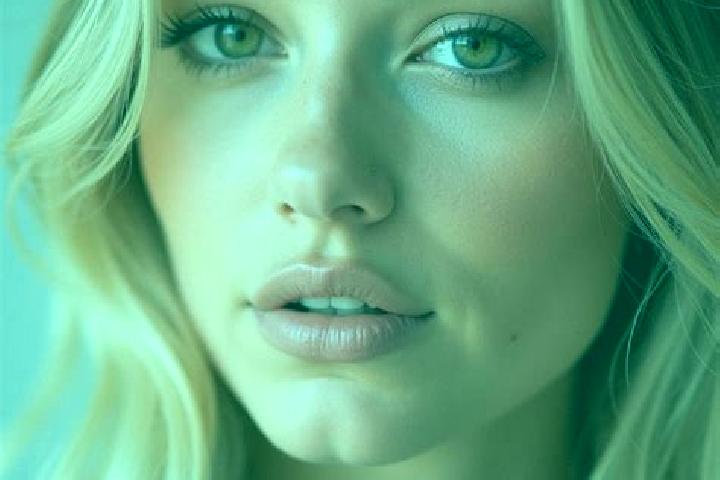 Ellie, 26, a blonde hazel-eyed asian companion based in Steinberg. Offering Striptease, Erotic Massage, Massage, Deep French Kissing. Available for incall an...