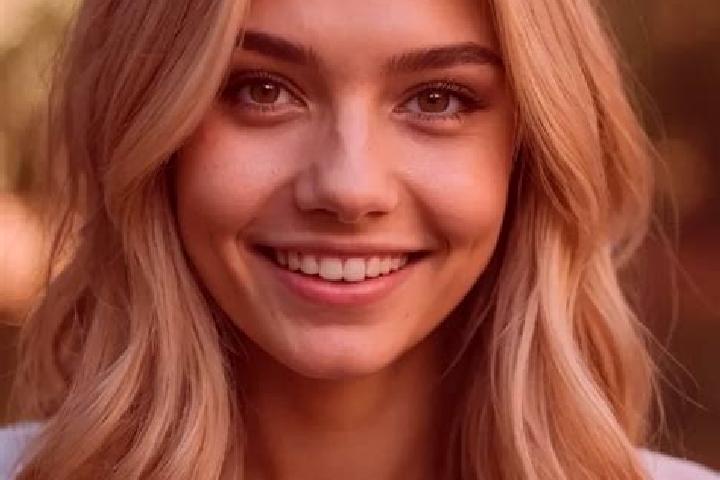 Ellie, 26, a blonde hazel-eyed indian companion based in Altmelon. Offering Prostate Massage, Fetish, Tantra, GFE. Available for incall and outcall, overnigh...