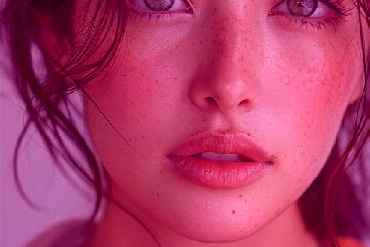 Ellie, 26, a brunette amber-eyed asian companion based in Bystre. Offering Dinner Date, CIM, Overnight, OWO, Fetish. Available for incall and outcall, day an...