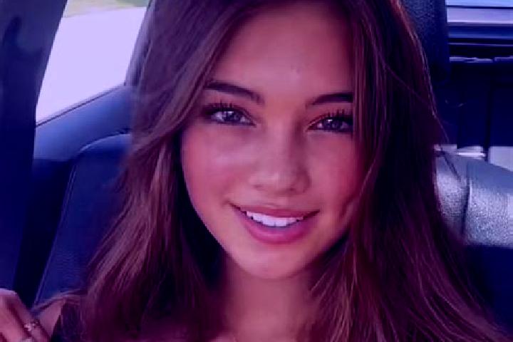 Ellie, 26, a brunette amber-eyed latina companion based in Obiozara. Offering CIM, A-Level, Girlfriend Experience. Available for incall and outcall, day and ...