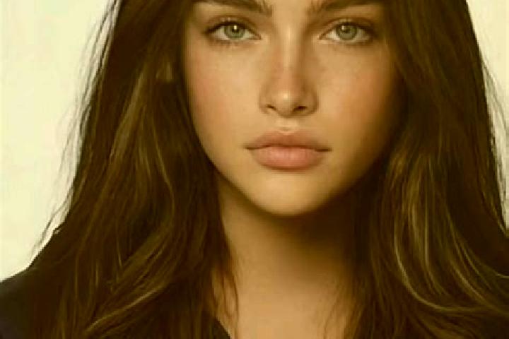 Ellie, 26, a brunette blue-eyed caucasian companion based in As Salimiyah. Offering Girlfriend Experience, Striptease, Domination. Available for incall and o...