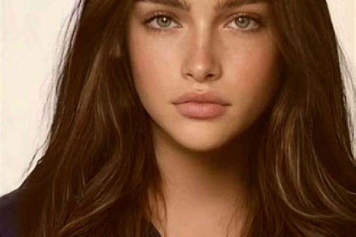 Ellie, 26, a brunette blue-eyed caucasian companion based in Dingalan. Offering Dinner Date, Girlfriend Experience, Domination, Couples. Available for incall...
