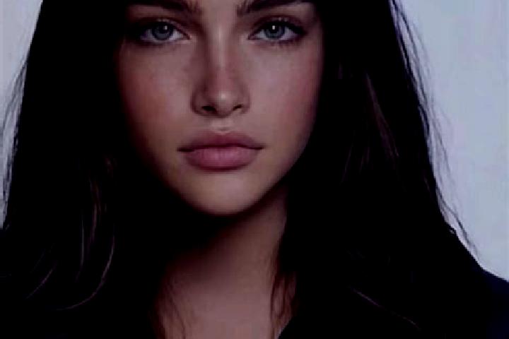 Ellie, 26, a brunette blue-eyed caucasian companion based in St. Peter Parish. Offering OWO, CIM, Girlfriend Experience, Striptease. Available for incall and...