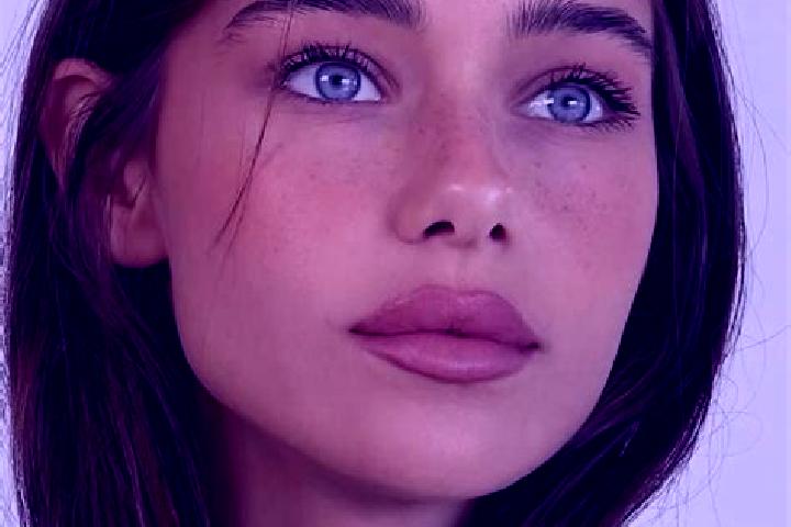 Ellie, 26, a brunette blue-eyed ebony companion based in Riotord. Offering Duos, Deep French Kissing, CIM, BDSM. Available for incall and outcall, day and ev...